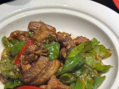 -魏铭鱼头捞饭(嘉善店)