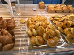 -味多美蛋糕(安定门店)