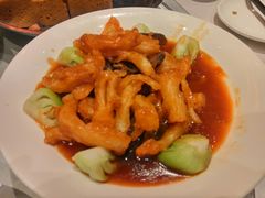 -粥旺庄(芳村店)
