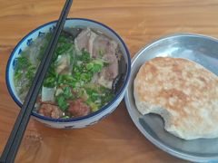 -夏家合汁(天润花园小区店)