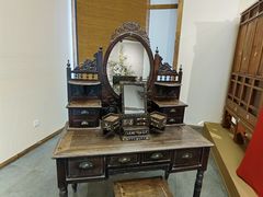 -深圳博物馆(古代艺术馆)