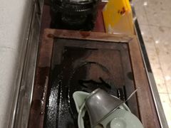 -白云宾馆·白云宴餐厅