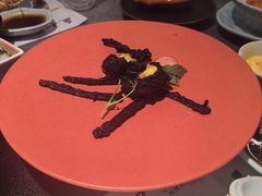 -匠和风精致料理(祥禾天地店)