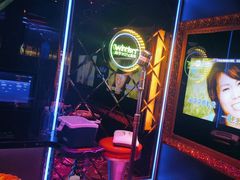 -温莎KTV(珠江路店)