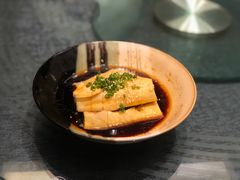 -同里湖大饭店-怡景轩中餐厅(同里古镇店)