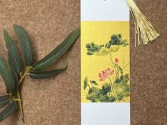 -八哥美术·成人美术画室(总校区)