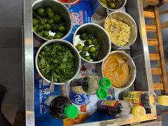 -牛排王糟粕醋火锅(海甸分店)