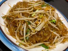 -双福饺子营餐厅(财富广场店)