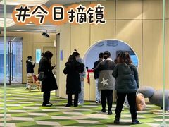 -黑马眼科·近视手术