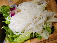 -椰夫人·养生椰子鸡(黄埔时代城店)