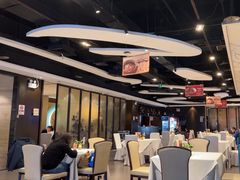 -眉州东坡(华联万柳店)