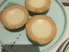 -新兴·金羊座·粤菜点心(乐峰店)