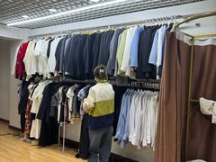 -小象国照相馆(宝山万达店)