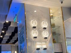 -烹然四季椰子鸡火锅(姚家园万象汇店)