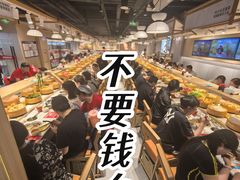 -新天地购物公园(亚泰大街店)