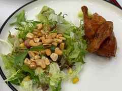 -小榄人家酒楼(民安店)