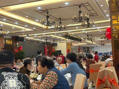 -丰尔粥食·顺德鱼生·干蒸排骨顺德菜(大良分店)