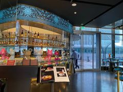 -凤凰湘语·湘粤鲜融(浦东旗舰店)