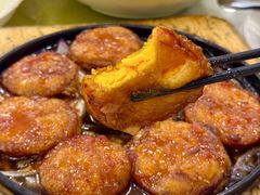 -金百门·顺德海鲜酒家(陈村店)