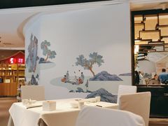 -眉州东坡(华联万柳店)