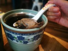 -小鱼小牛·鱼牛干锅·脆鱼火锅(世欧广场店)