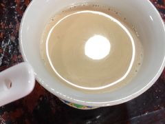 酥油茶-康巴藏餐(束河古镇店)