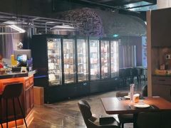 -404干式熟成牛排馆•聚会餐厅