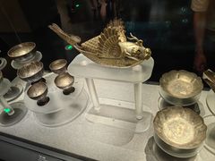 -广西壮族自治区博物馆