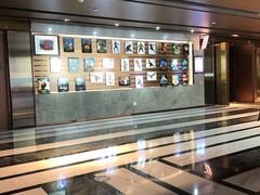 -UME影城(中国巨幕高新店)