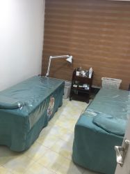 -摩瘦纤体订制减肥