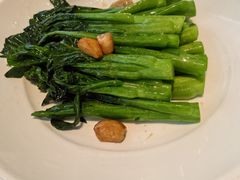 -望海湾鱼头泡饼·天津菜(空港店)