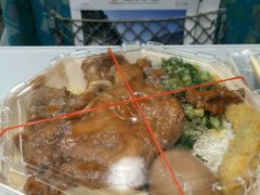 android_upload_pic-台铁便当本铺(新左营店)
