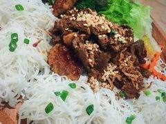 -越美小馆·越南料理(曲江店)
