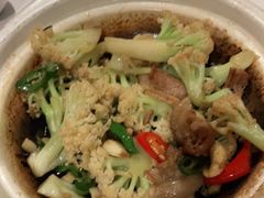 -眉州东坡(通州店)