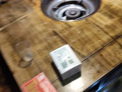 -三道苗苗鱼(三道堰老字号店)