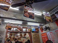 -罗妈砂锅(四川成都奎星楼店)