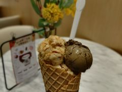 -哈根达斯(红谷滩万达店)