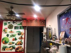 -赵记粽子(司前街店)