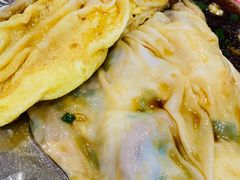 -联丰美食(番禺店)