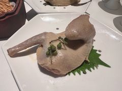 -淮香国色(正大中心店)