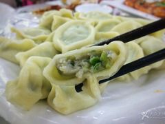 -彤德莱(青岛人民路店)