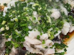 -鱼你相聚·河鲜馆(袁家岭店)