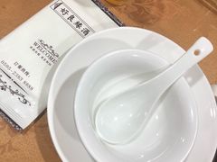 -万兴东澄湖大酒楼