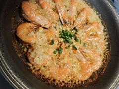 -井水小厨·湘菜(活力广场店)