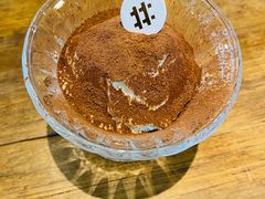 提拉米苏-大井咖啡店(大井巷店)