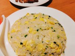 -鼎泰丰(德基广场店)