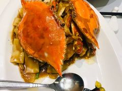 -南麓·浙里(外滩店)