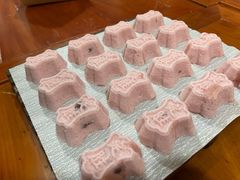 -手工艺活态馆