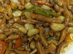 -大回族餐厅