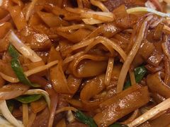 -有璟阁港式餐厅(国贸商城店)